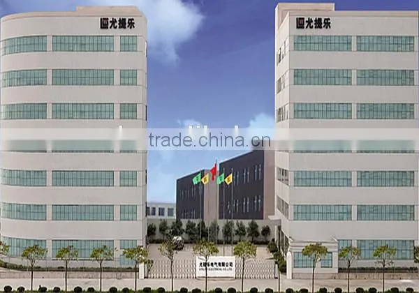 AM-016 UTL Pneumatic Air Terminal Crimping Machine