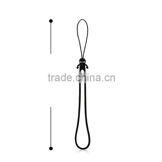 Cute cellphone strap /pendant/mobile phone strap