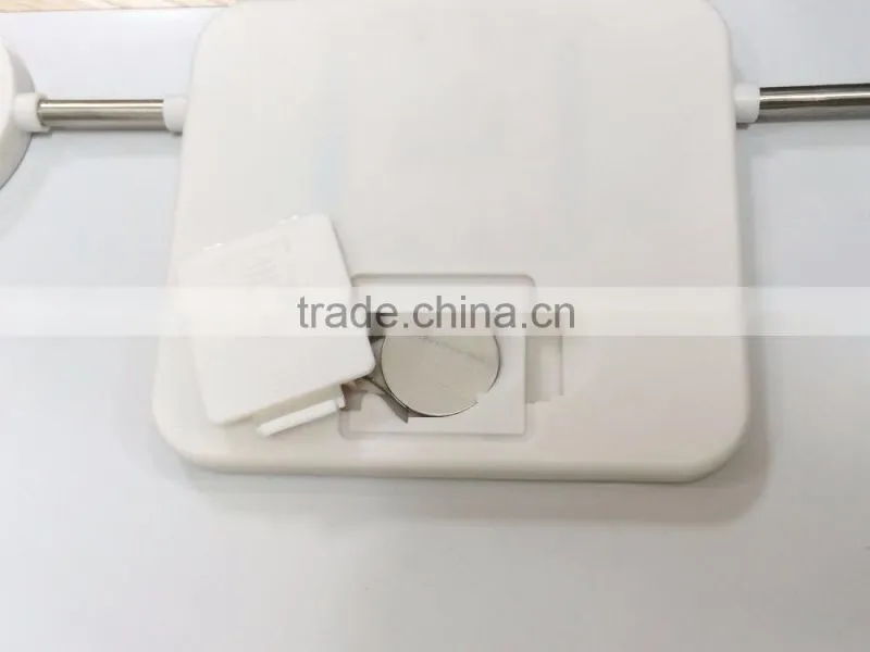 super slim digital body weighing glass scale for household bathroom scale electronic scale