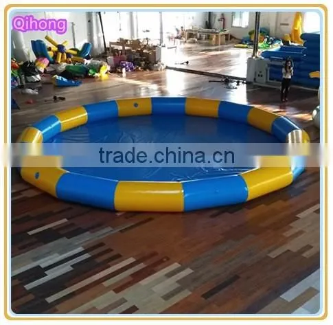 inflatable rectangular pool for kids and adults, large inflatable pool with water slide for sale, intex swimming pool