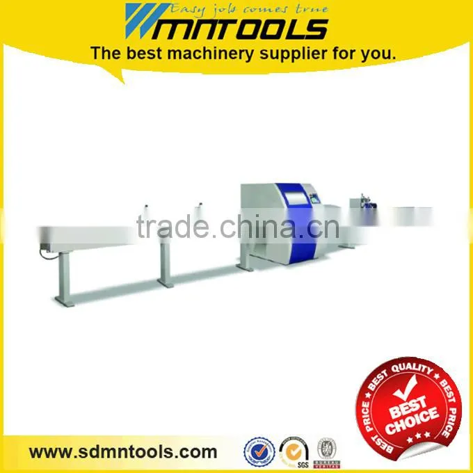Cutoff , MTOCS- 1000