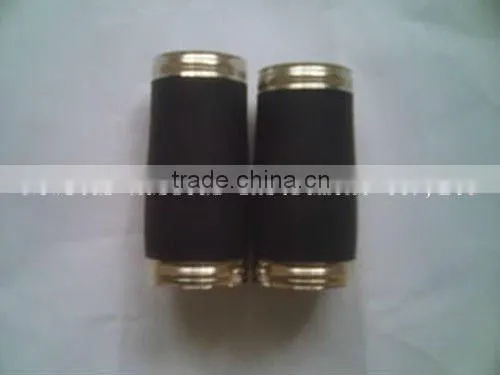 clarinet barrel