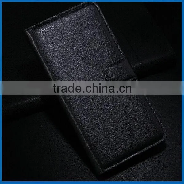Factory for iphone 6 leather case wholesale for iphone 6 case leather for iphone 6 wallet case