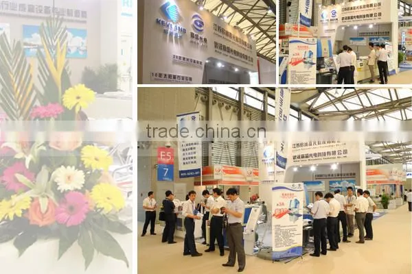 Sheet Metal Laser Cutting and Engraving Machine Series