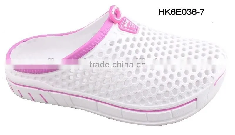 Eva mens garden clogs,Newest Style and Comfortable Casual Eva Clogs,Garden Hole Shoes