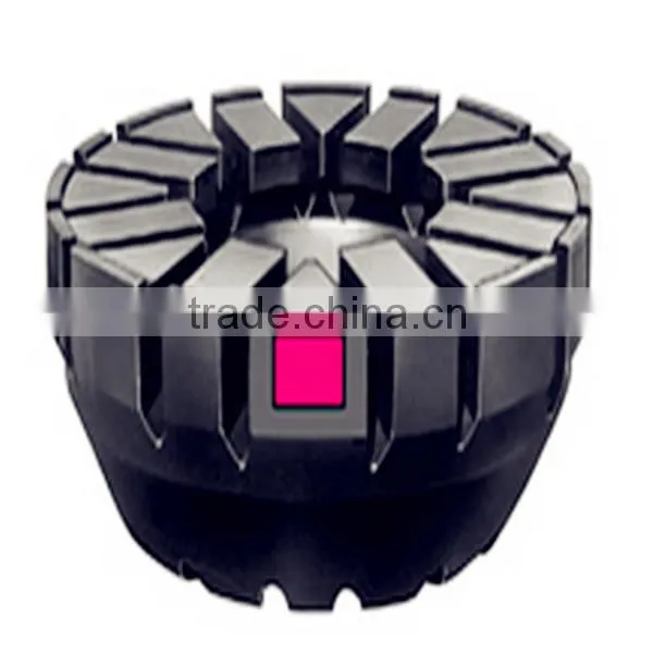 10% Discount!!! API16A Nitrile Rubber Packing Unit / Spherical Packing Element/BOP Control Unit For Oilfield Annular BOP