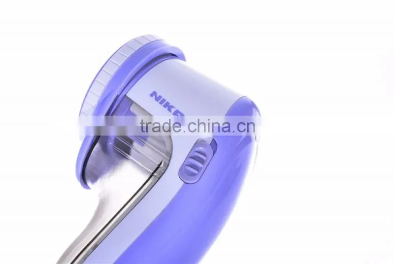 Professional clothes fabric lint remover NK-8808