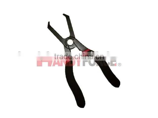 Push Pin Plier, Body Service Tools of Auto Repair Tools