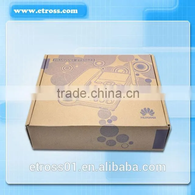 1 Port Huawei ETS-5623 GSM Desktop Phone 900/1800Mhz