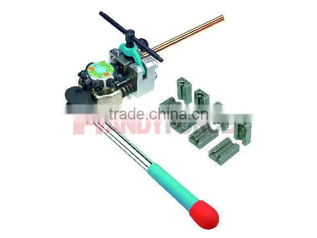 Brake Pipe Flaring Tool Kit, Brake Service Tools of Auto Repair Tools