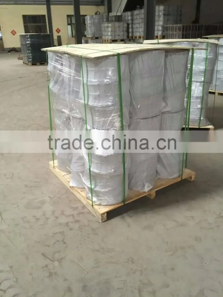 0.9mm,1.2mm low price galvanized loop tie wire for binding wire