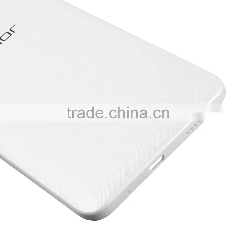 Wholesale Original Genuine Battery Door Back Cover For Huawei Honor 4X - White