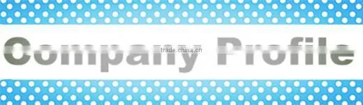 Rectangular Serving Tray Plastic Food Tray