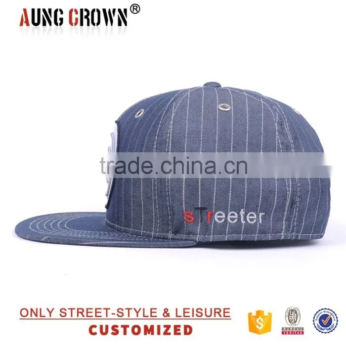 polyester flat brim hat,polyester flat brim hat caps,polyester flat bill hat