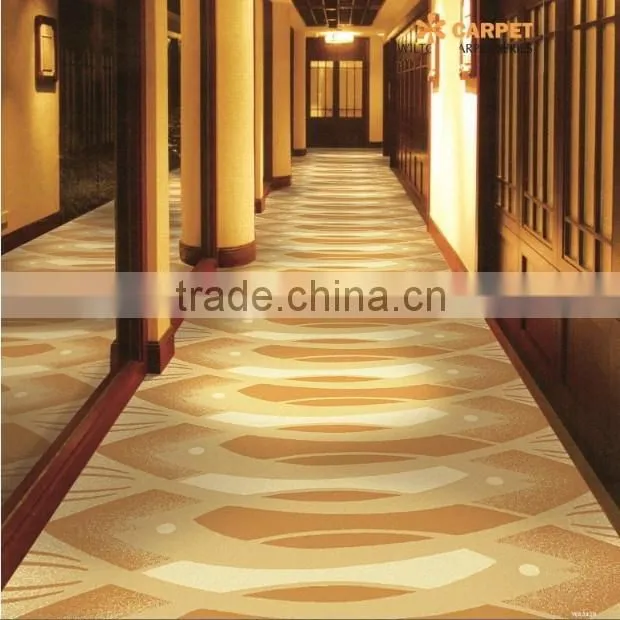 pp carpets and rugs, wilton mosque prayer carpet,wool household carpet rug