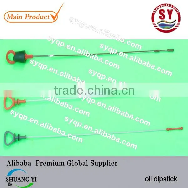 OIL DIPSTICK CITROEN DV6 1.6 HDi C2 C3 C4 C5 BERLINGO PICASSO 1174G2/1174E2 /117461