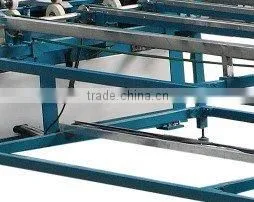 Comifo Rectangle Duct Line V