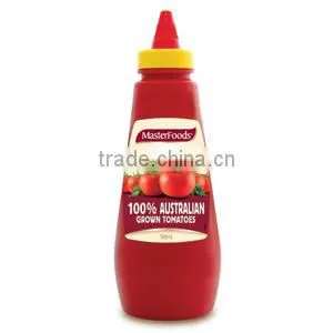Manufacturer of semi-automatic tomato paste filling machine