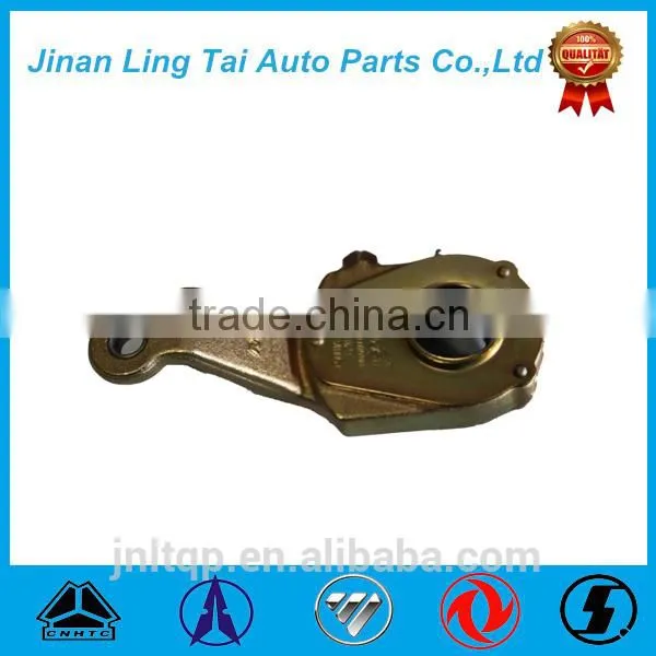 OEM FACTORY SALE Professional truck parts brake clearance adjusting arm