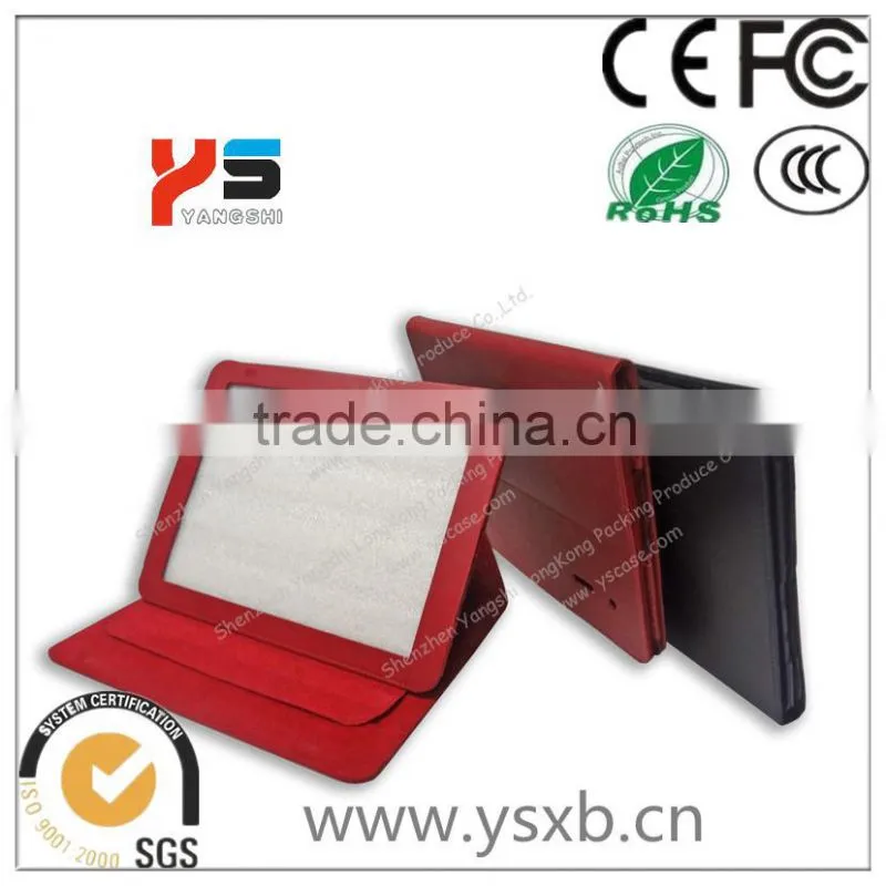 new product custom eva 11 inch laptop and tablets case waterproof hard shell laptop bag