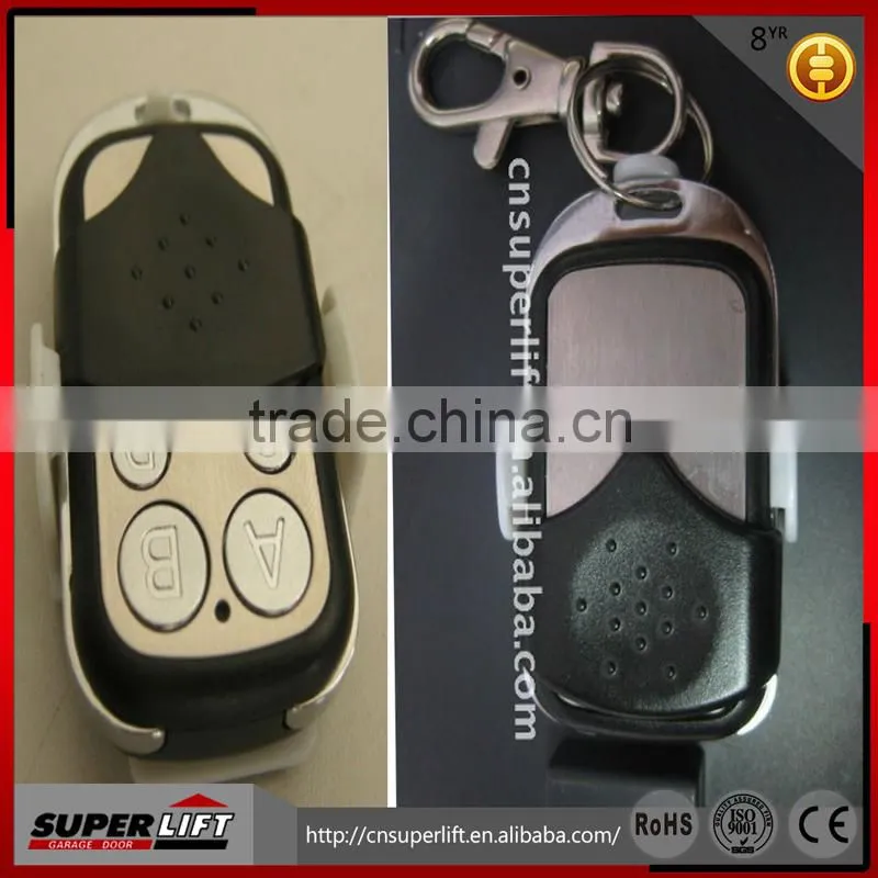 Superlift sectional garage door opener sale