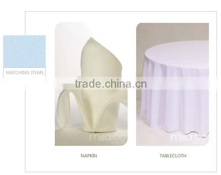 Sequin table cloth gold sequin table overlay