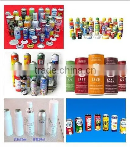 hot sale sealer and shrinking machine