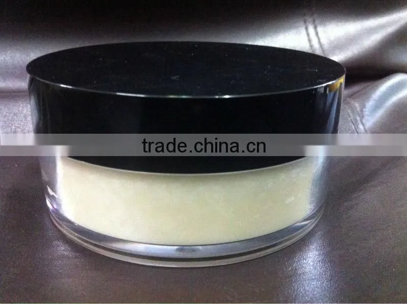 75% T1 Grade Brazilian Carnauba Car Polish Hard Wax