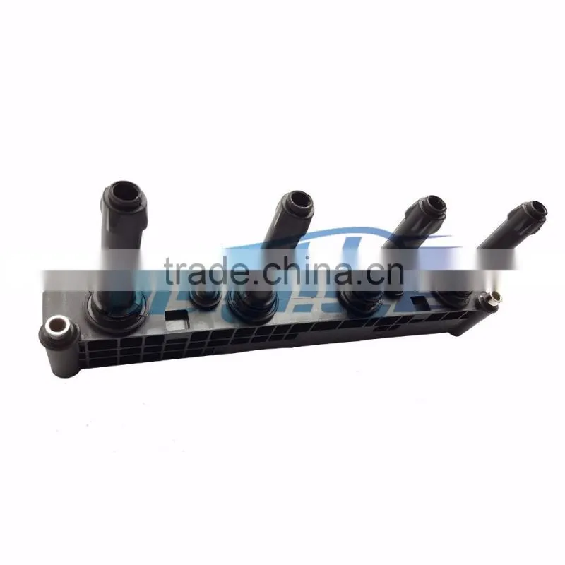 Brand New Ignition Coil Pack for Holden Viva 1.8L F18D 2005 - 2009