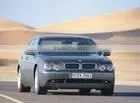 hot selling silicone car key cover for BMW