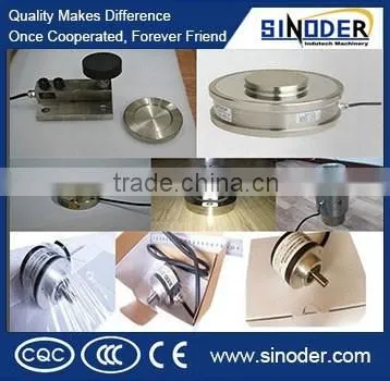 kitchen scale load cells,bathroom scale load cell,load cell for silo