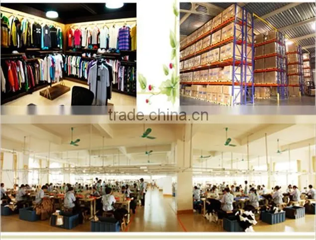 Bamboo Fiber Elegant Ladies Sportwear Fintess Yoga Wear