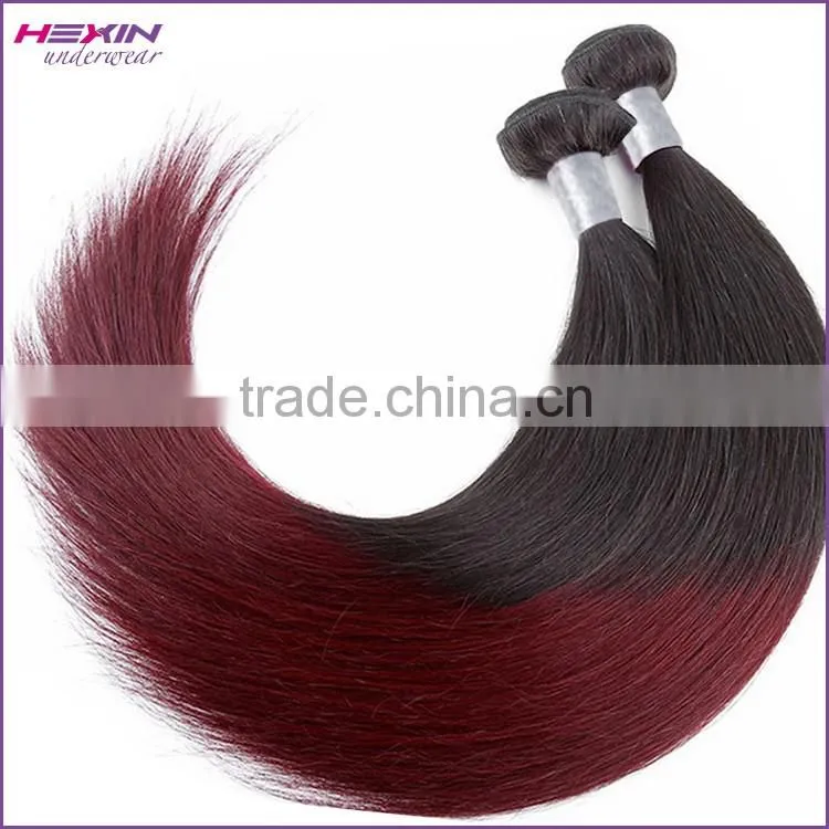 8-30 inch Buy Natural Straight Hair Extension Human on Line