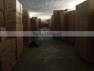 Zhongshan Fucheng Paper Product Factory company overview - view 3