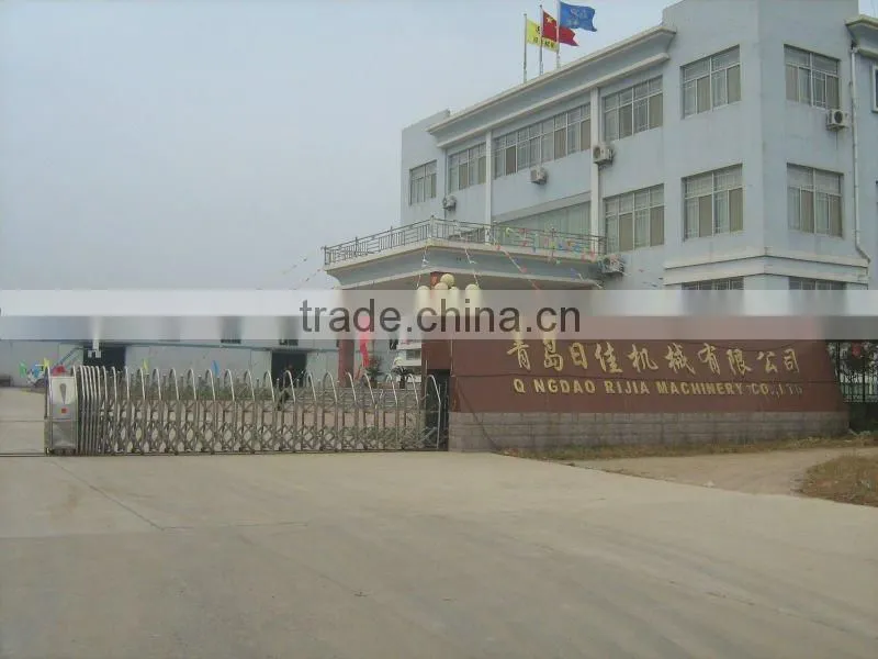 loom machines for water jet loom