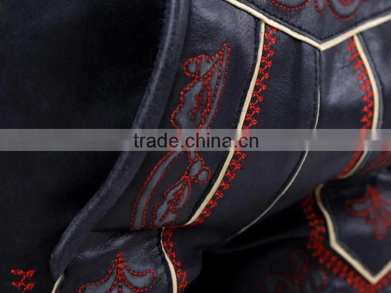 New Style Dirndl,Dirndl Bavarian Oktoberfest Costum Lederhosen,Western Dirndll(Trachten Garments)