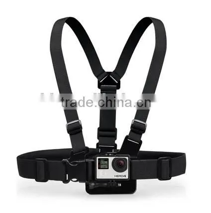 Popular Multi-function Practical Body Strap