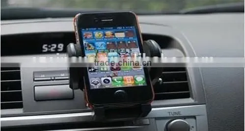 Universal Car Air Vent phone Holder