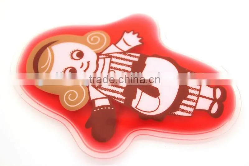 ICE PACK FOR GIFTS