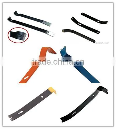 oil filter torque wrench