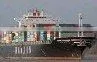 Sea freight from shenzhen,shanghai,ningbo,qingdao to Germany.