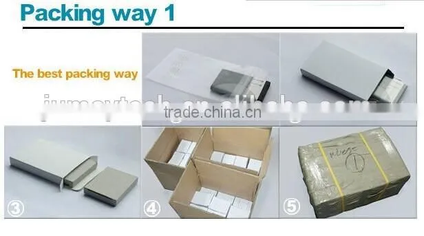 long life battery mobile phone BL-5X for NOKIA N73I Sirocco 8800 8801 8860