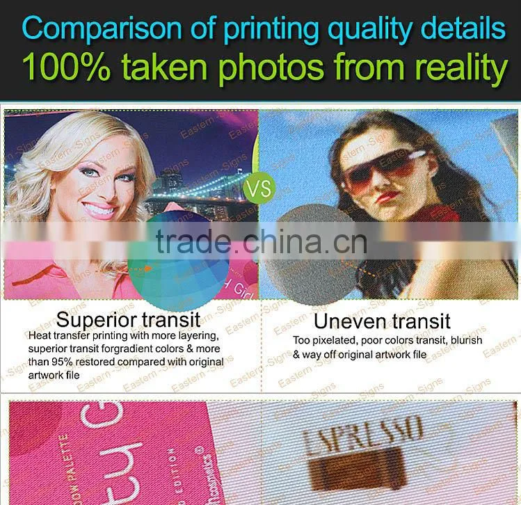 Quick Install Aluminium poles Feather Banners In China