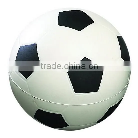 Soccer PU BALL
