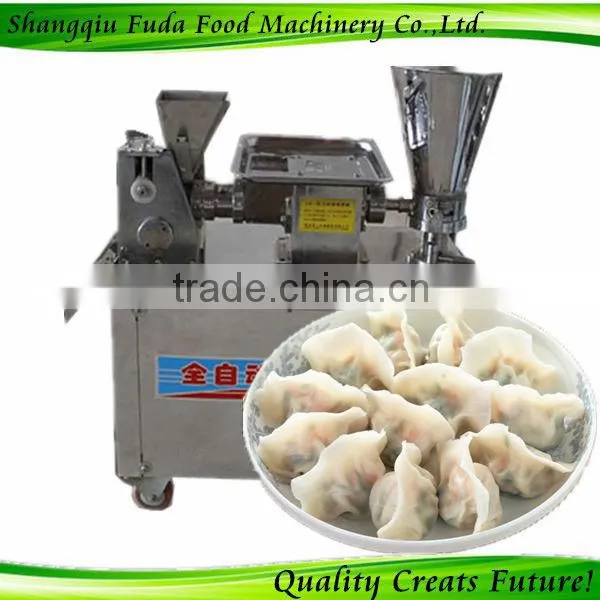 Stainless Steel Automatic Arabic Pita Bread Tunnel Oven Machine