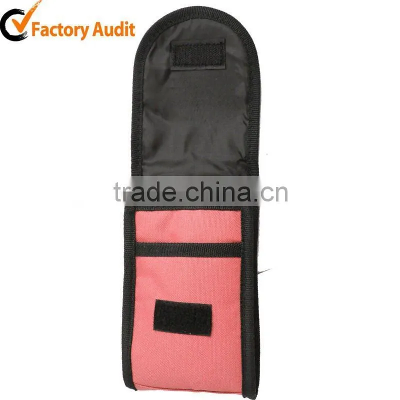 Multifunctional design cell phone case