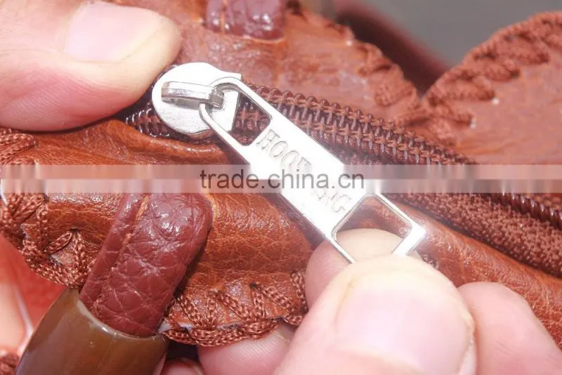 alibaba china factory classic style woman handbag exquisite design high quality material