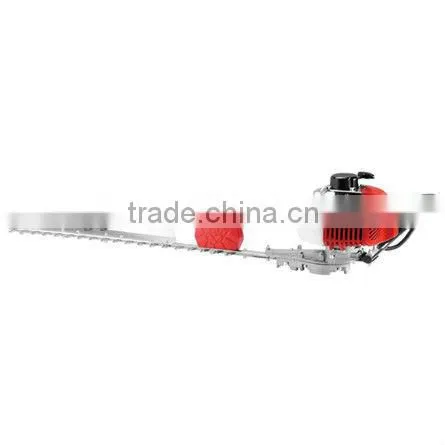 Top Handle Chainsaw 58cc Chainsaw