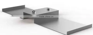 solar ballast roof for home mounting system