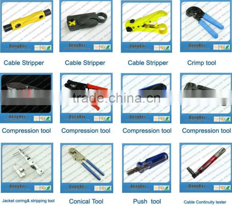 75ohm right angle/90 degree f to pal laptop adapter price